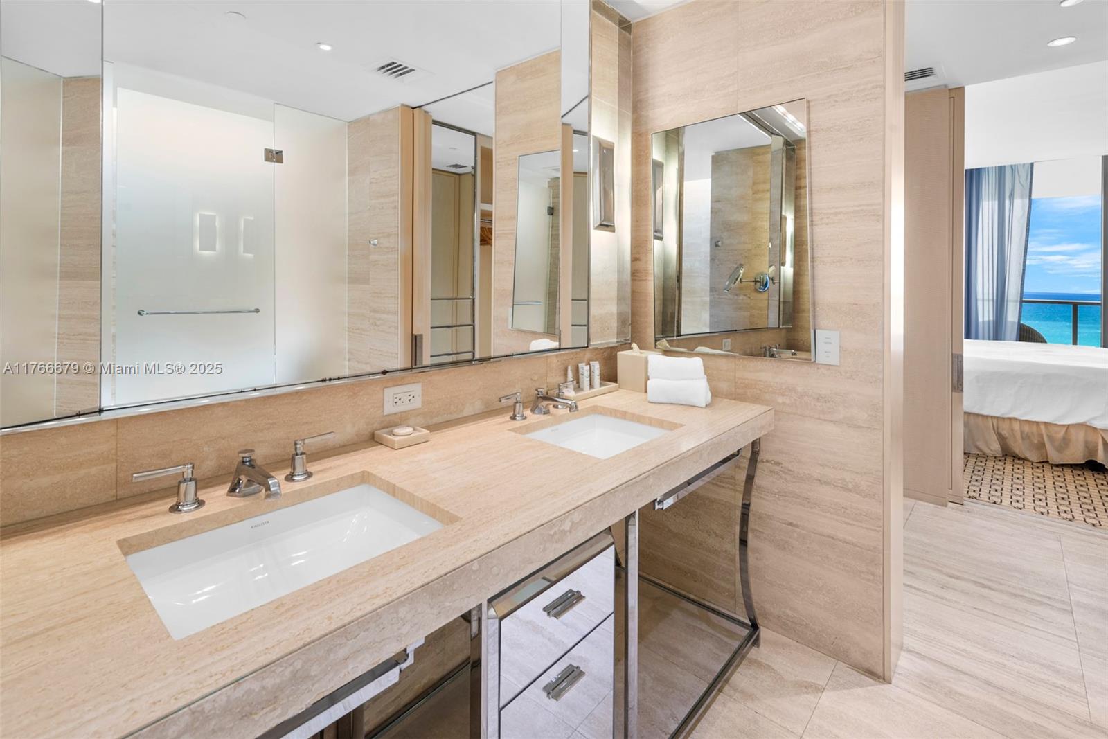 9703 Collins Ave # 802
