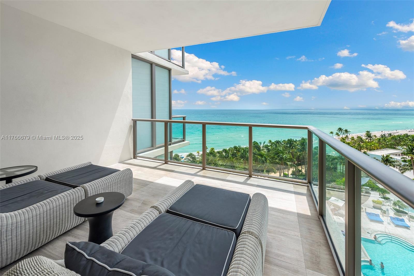 9703 Collins Ave # 802