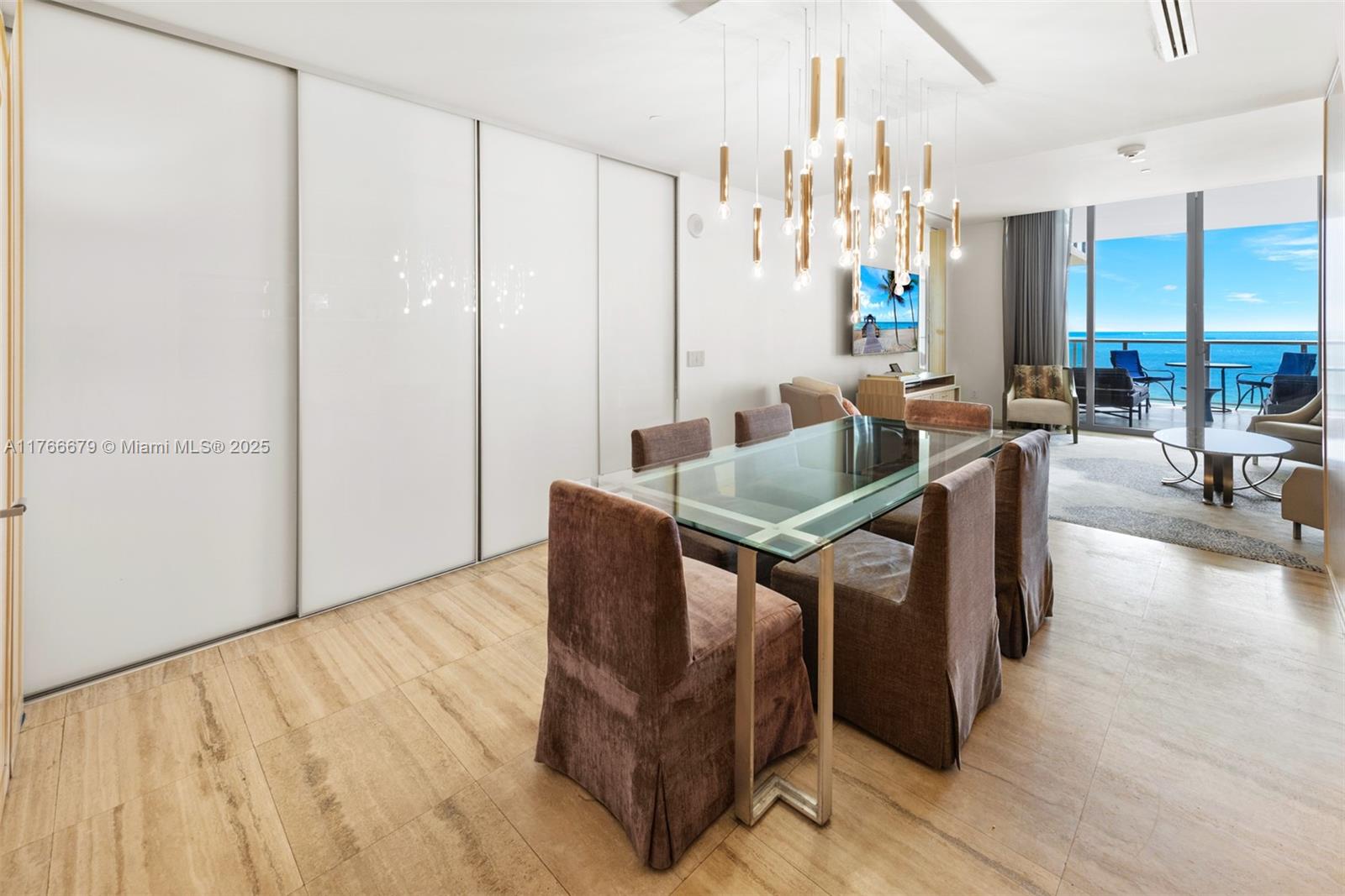 9703 Collins Ave # 802