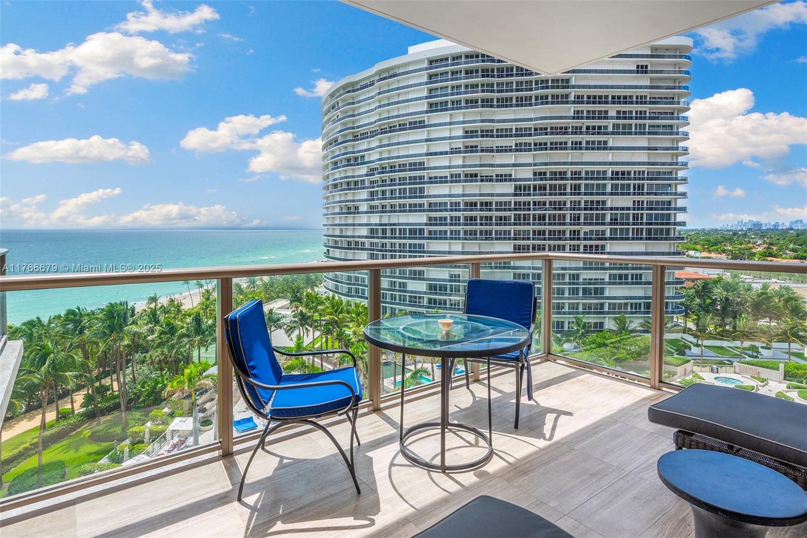 9703 Collins Ave # 802