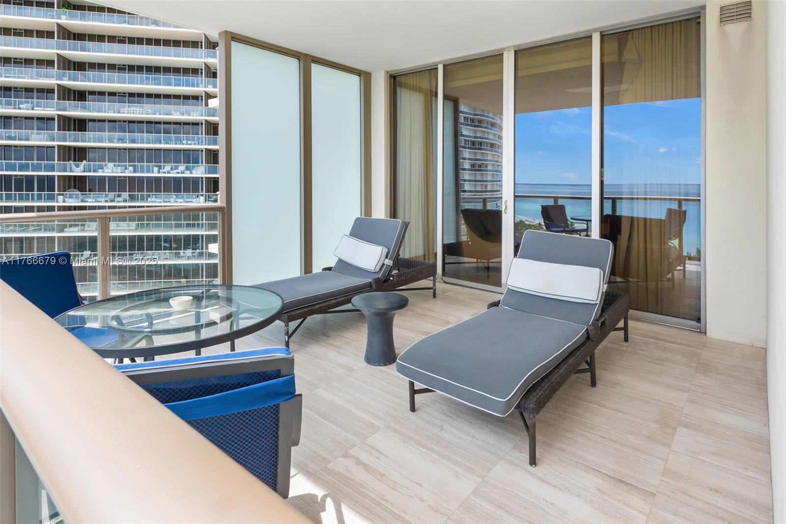 9703 Collins Ave # 802