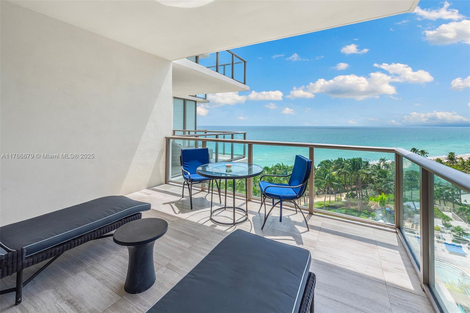 9703 Collins Ave # 802