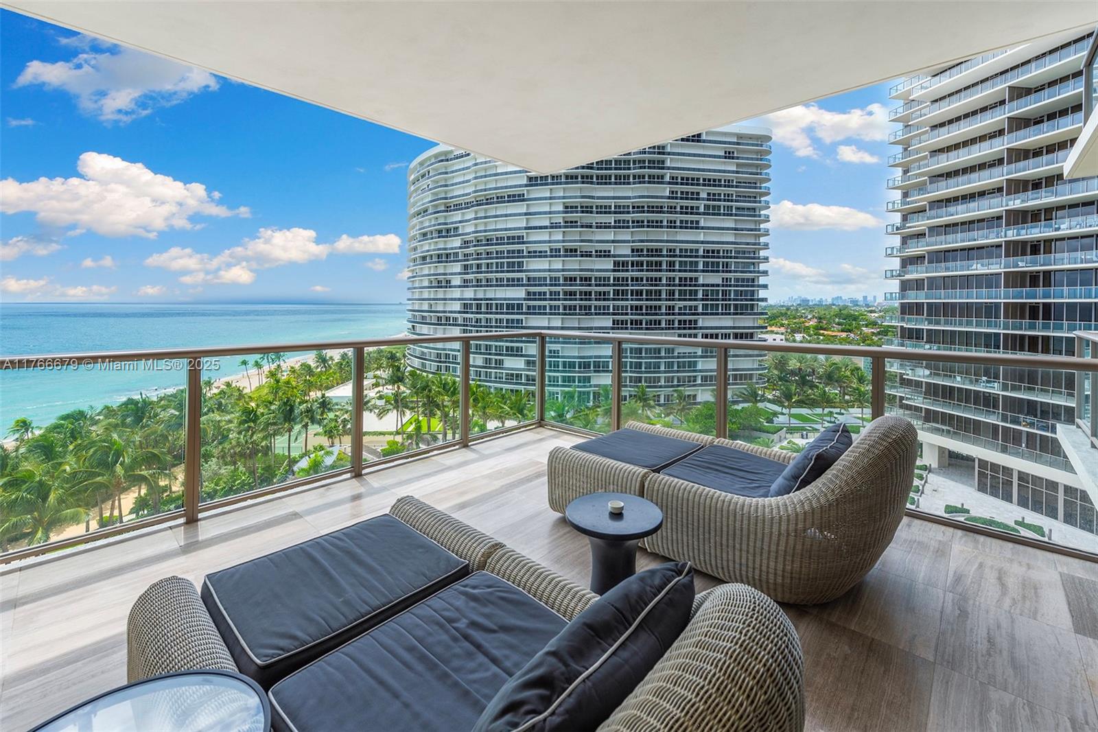 9703 Collins Ave # 802