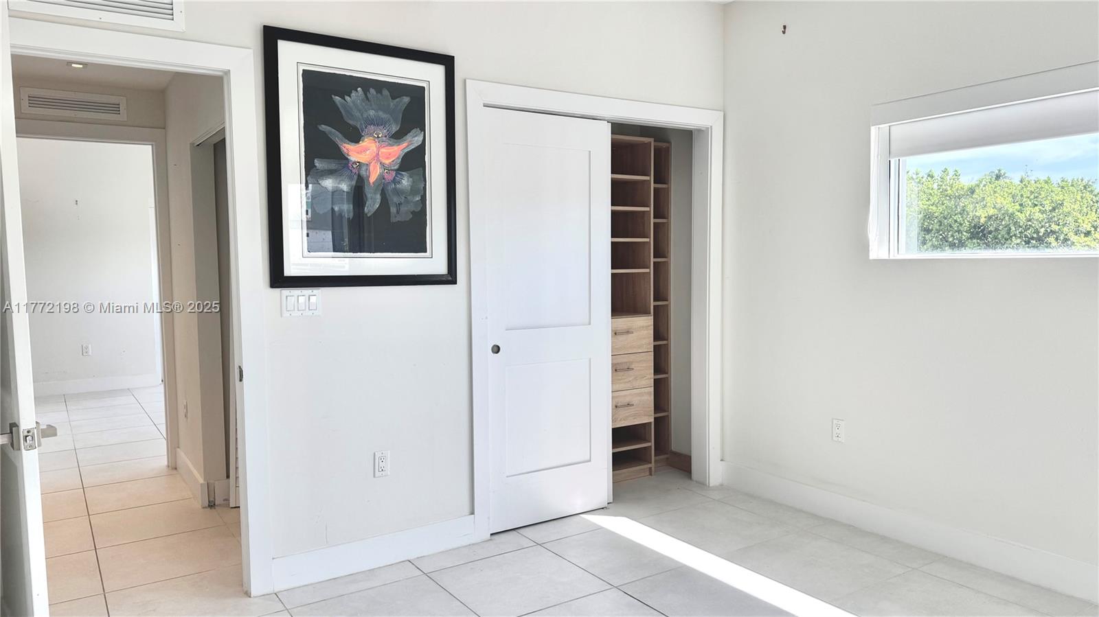 643 Jefferson Ave # 11