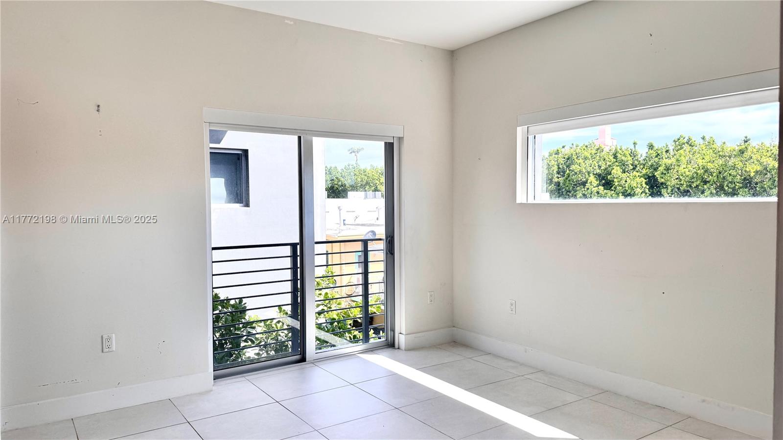 643 Jefferson Ave # 11