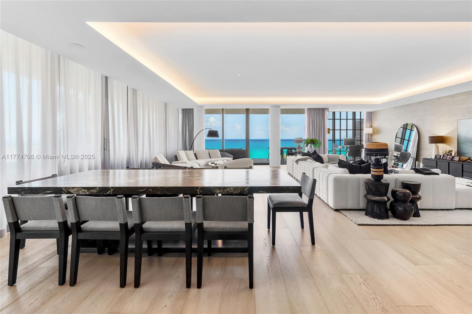 8955 Collins Ave # 301