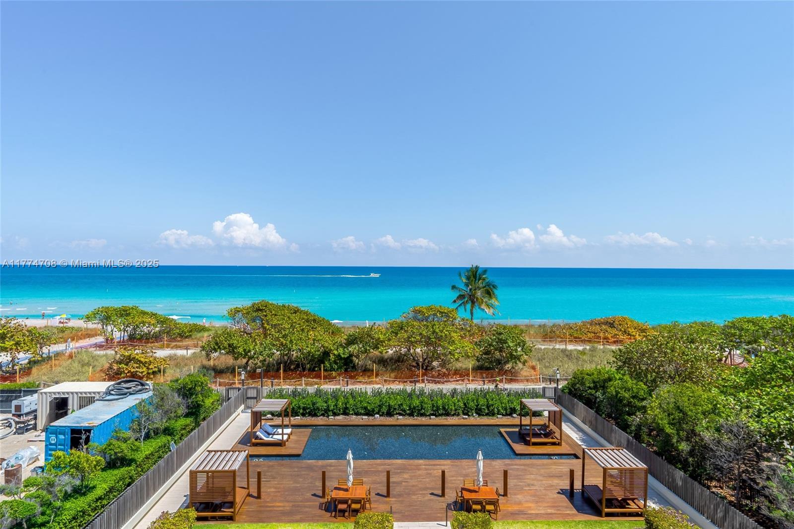 8955 Collins Ave # 301