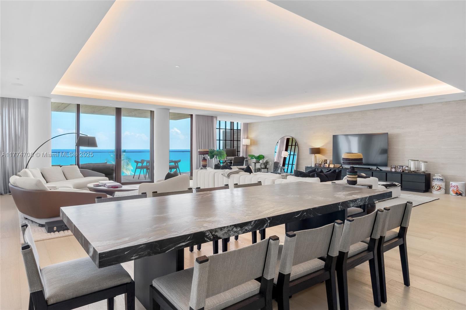 8955 Collins Ave # 301