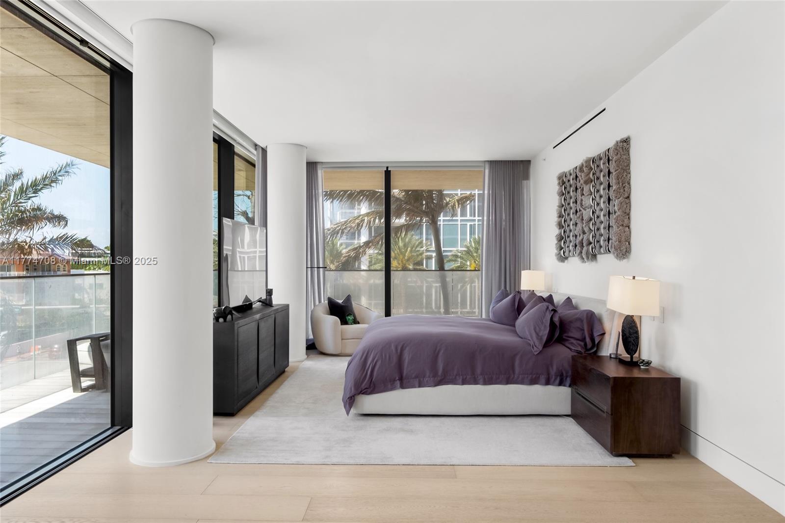 8955 Collins Ave # 301