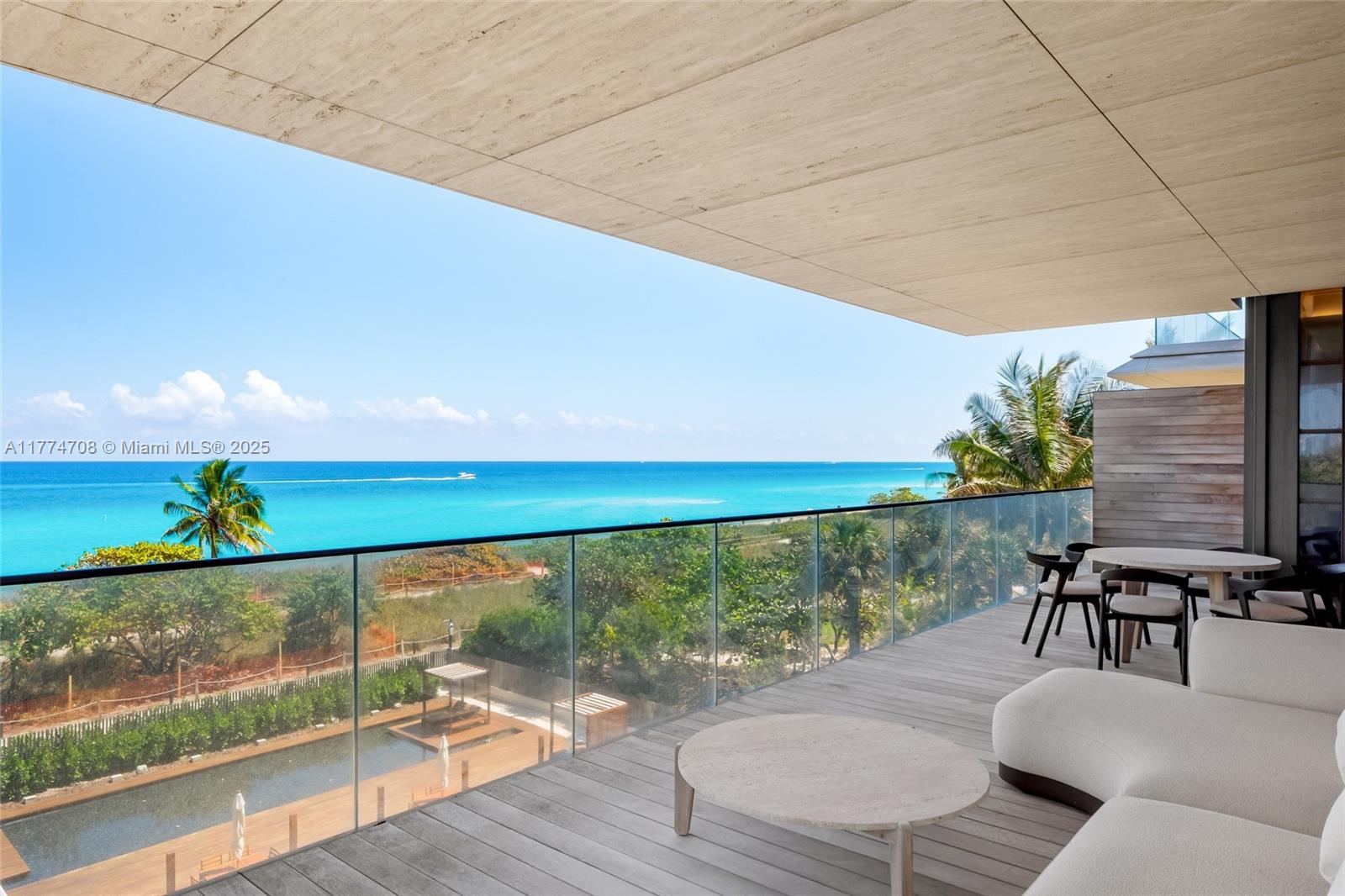 8955 Collins Ave # 301
