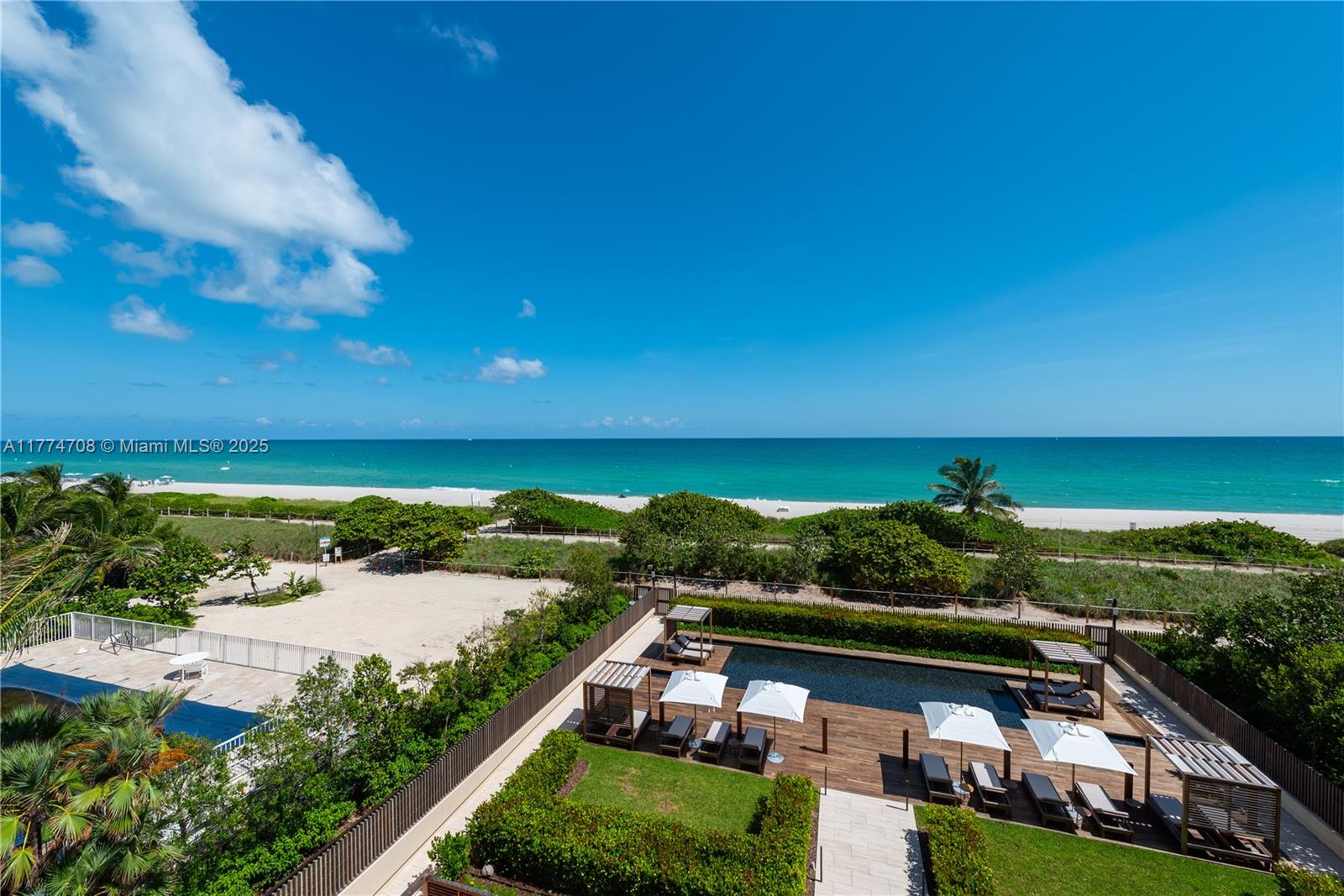 8955 Collins Ave # 301