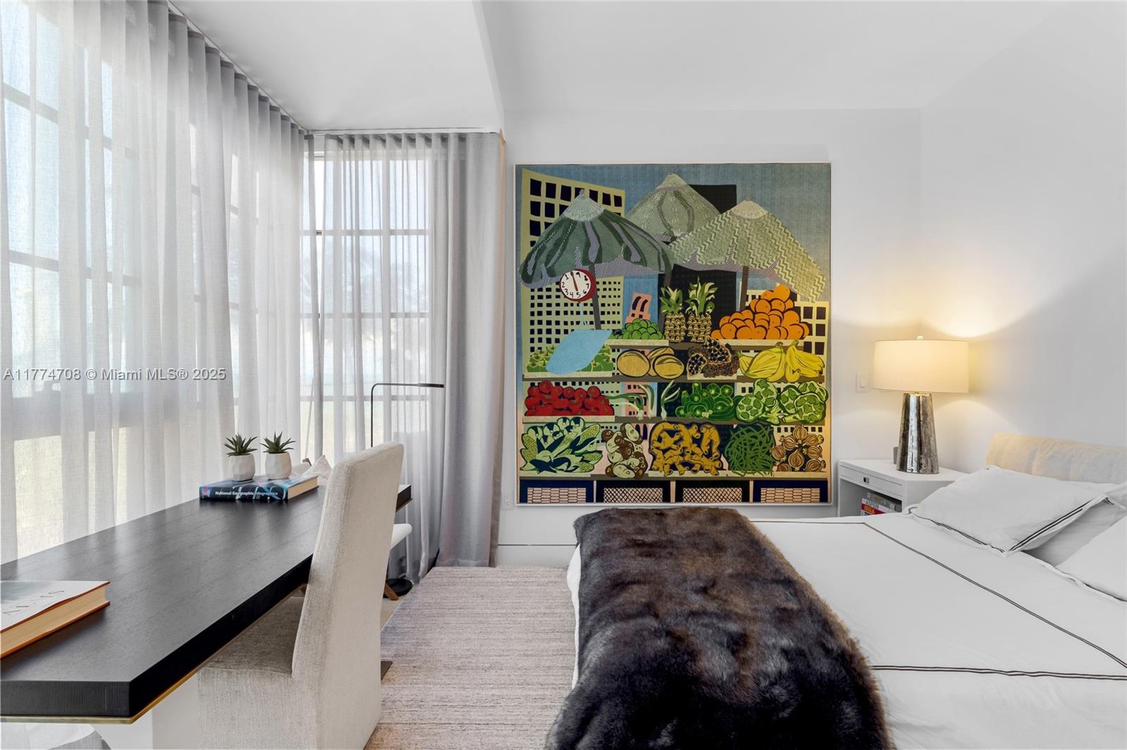8955 Collins Ave # 301