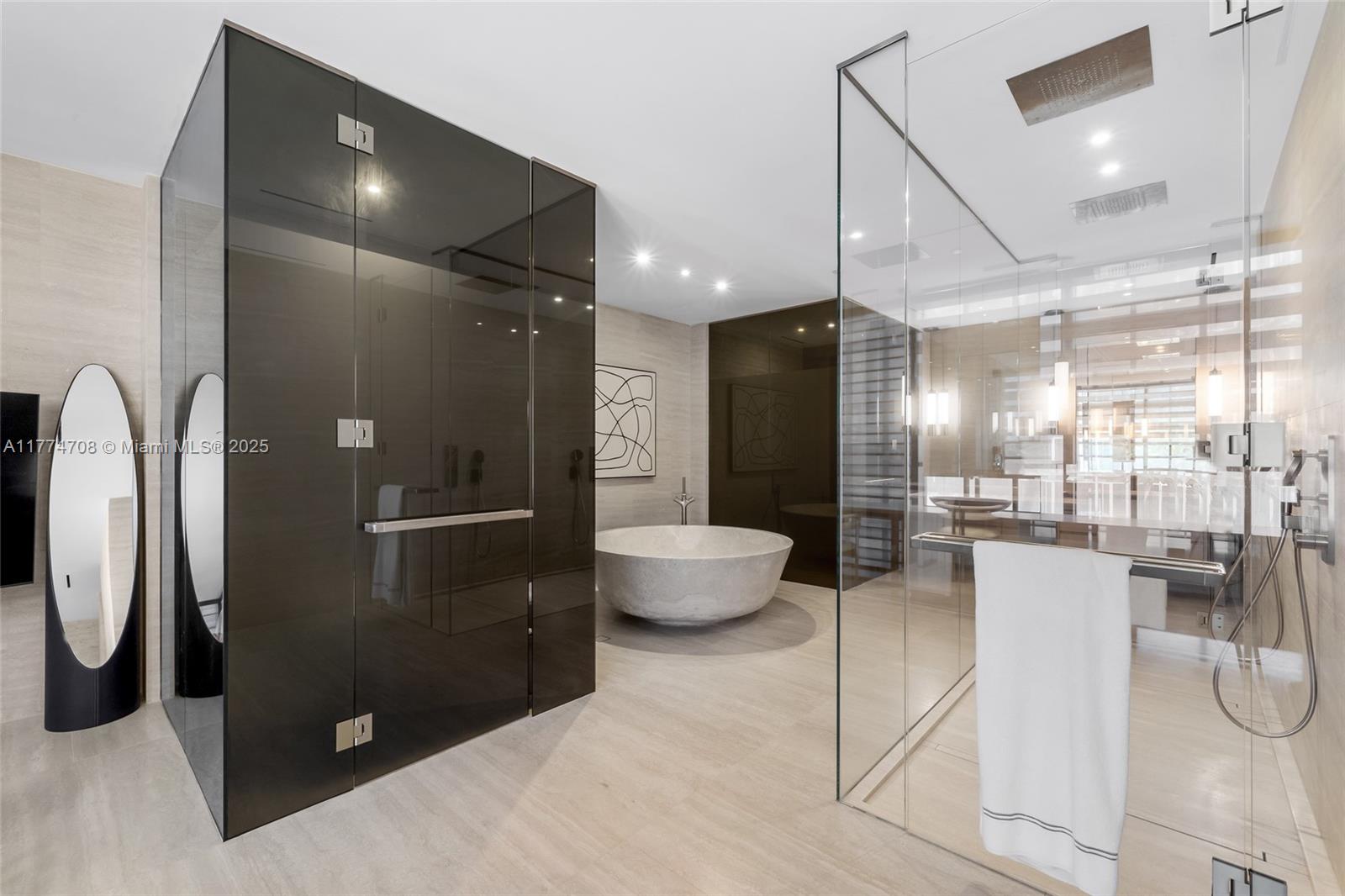8955 Collins Ave # 301