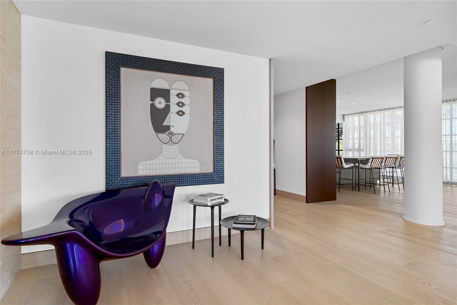 8955 Collins Ave # 301