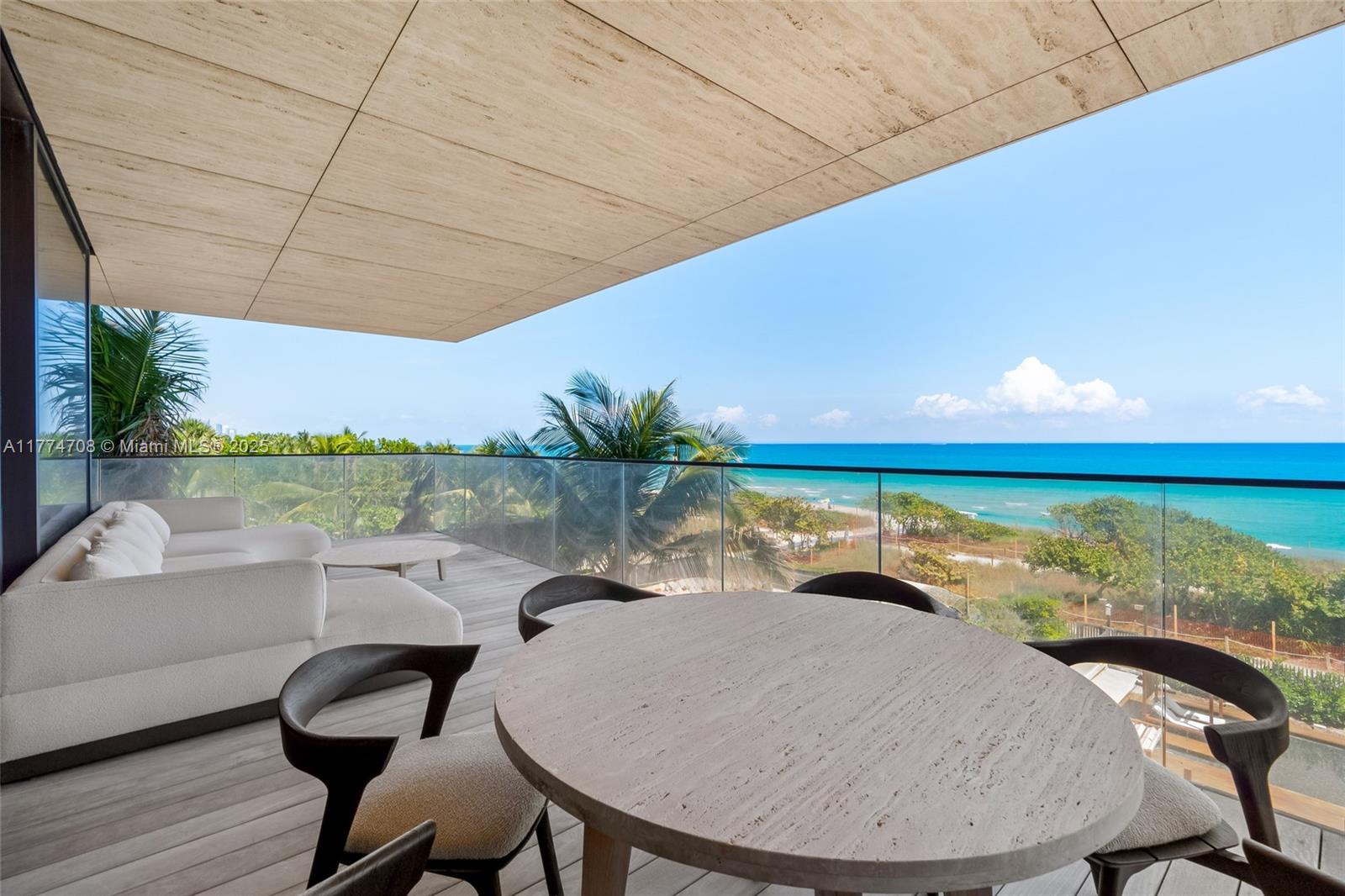 8955 Collins Ave # 301