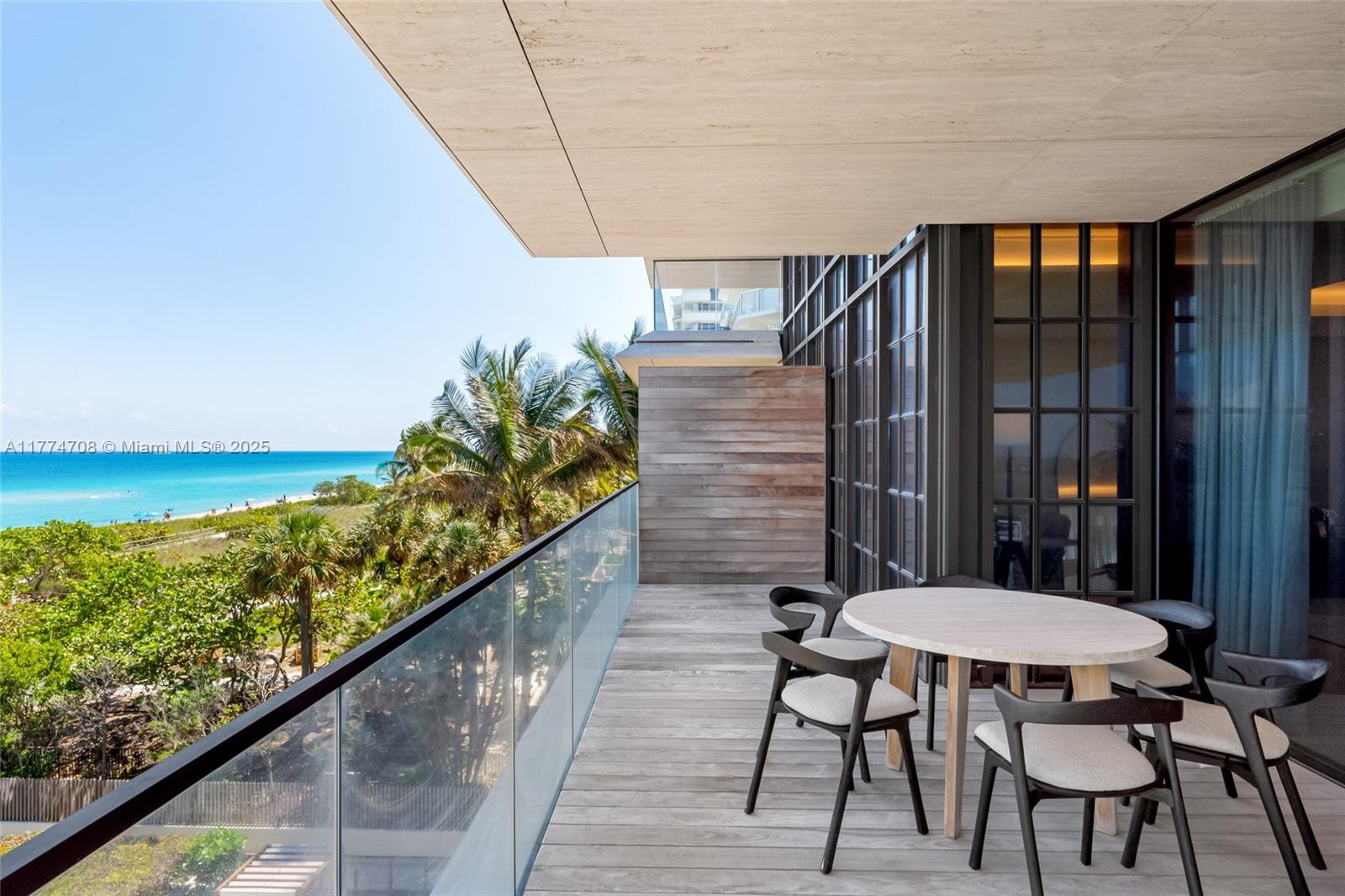 8955 Collins Ave # 301