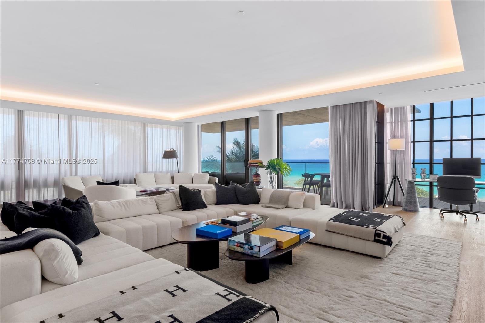 8955 Collins Ave # 301