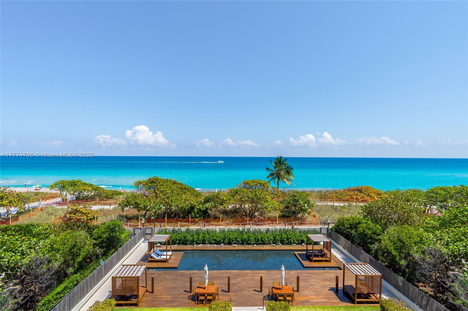 8955 Collins Ave # 301