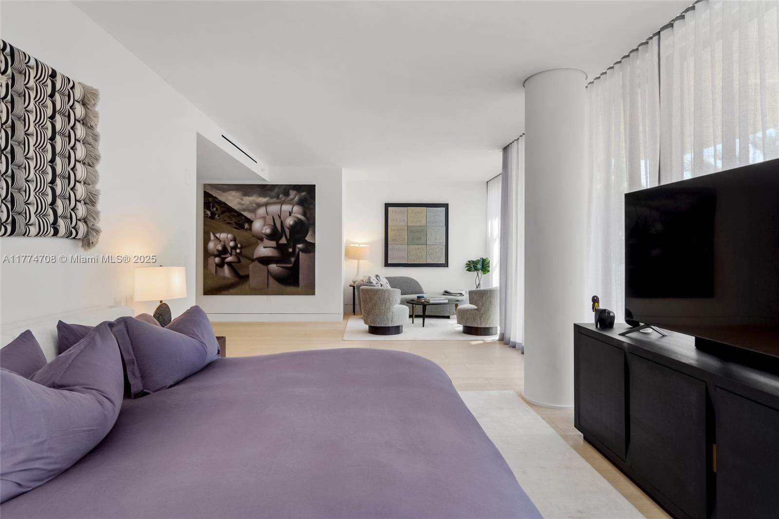 8955 Collins Ave # 301