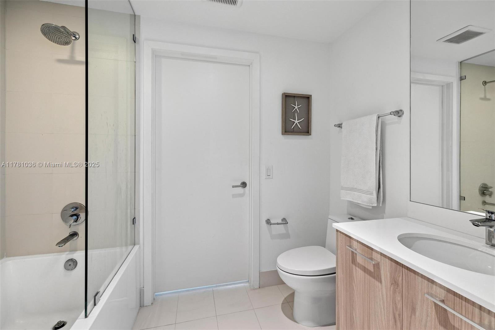 501 NE 31st St # 2410