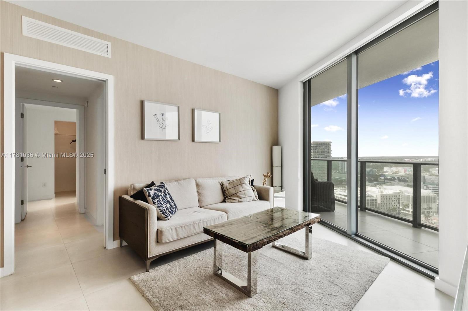 501 NE 31st St # 2410