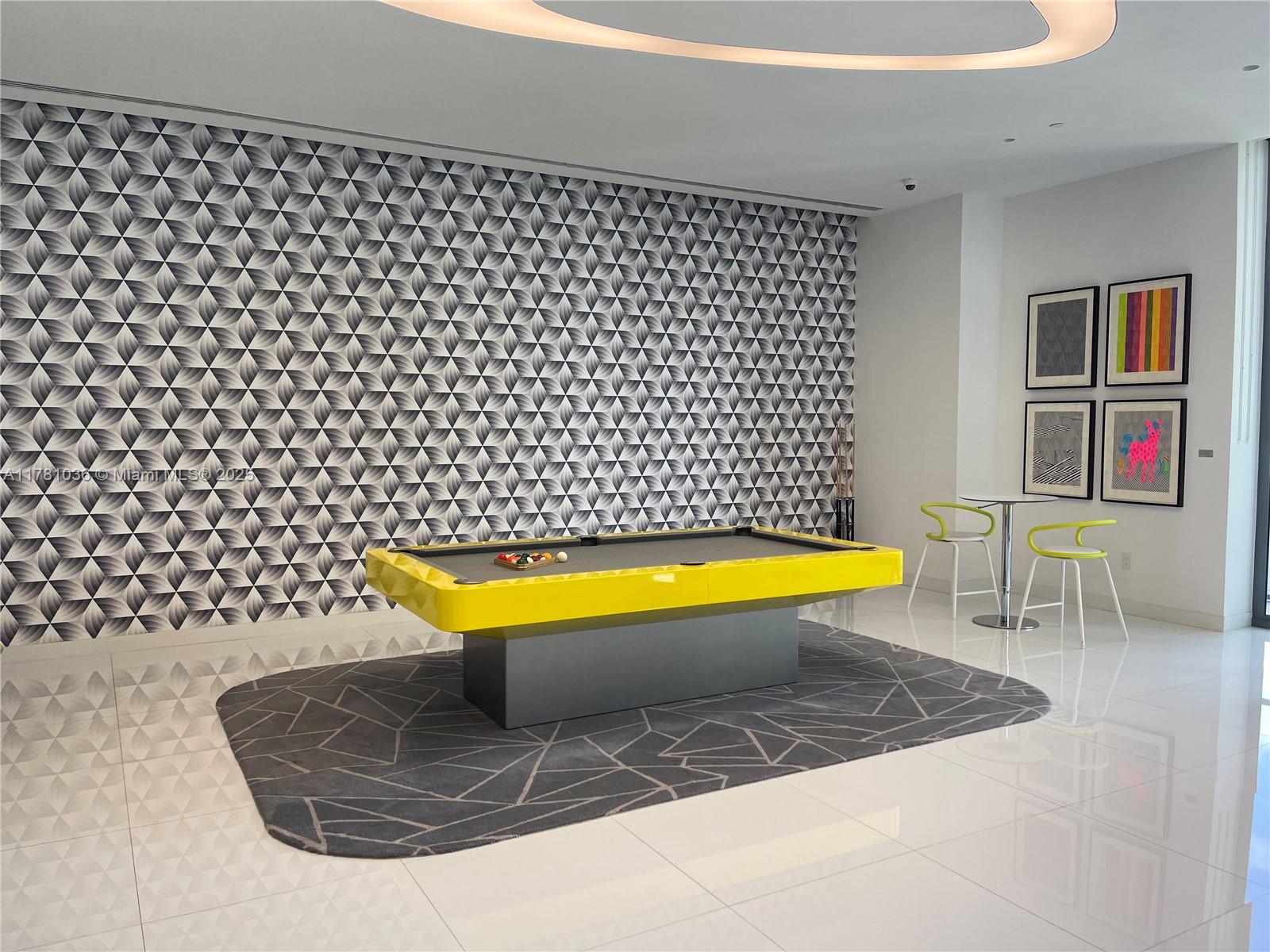 501 NE 31st St # 2410