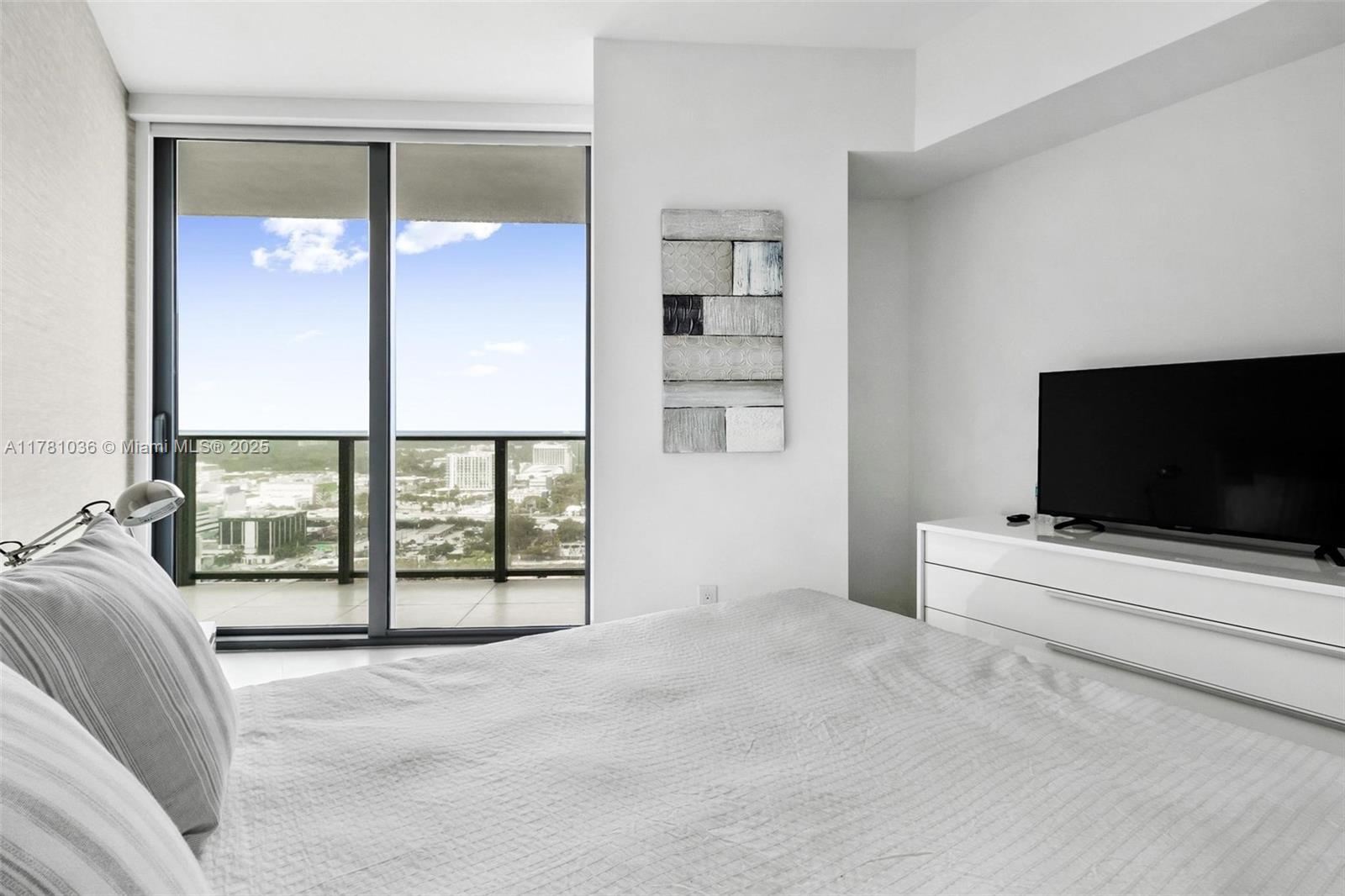 501 NE 31st St # 2410