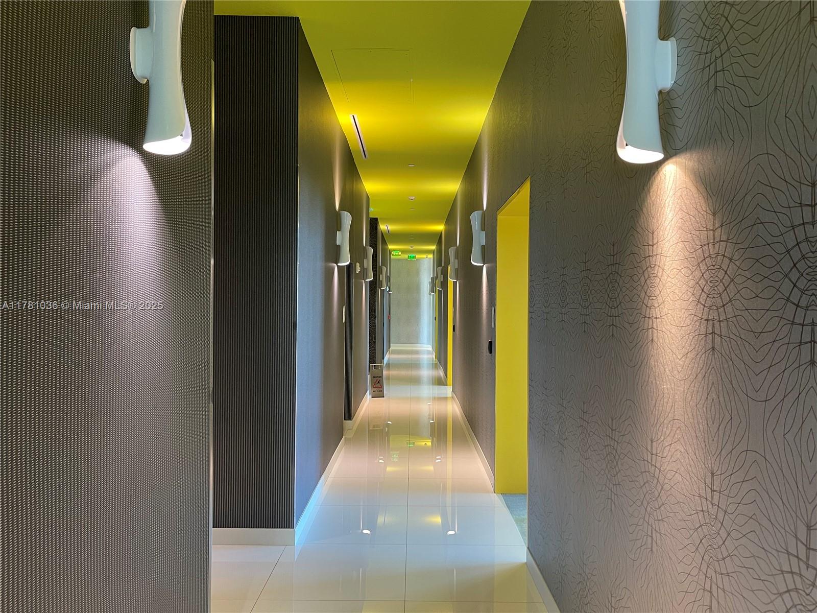 501 NE 31st St # 2410