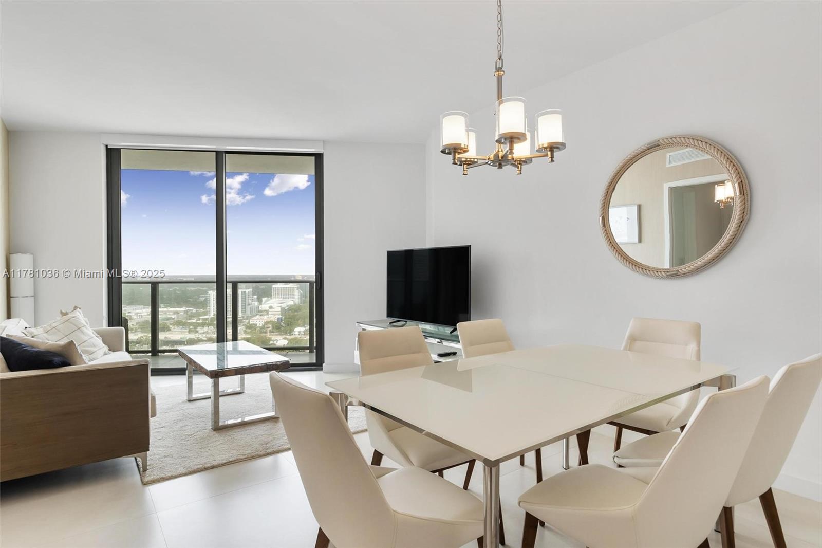 501 NE 31st St # 2410