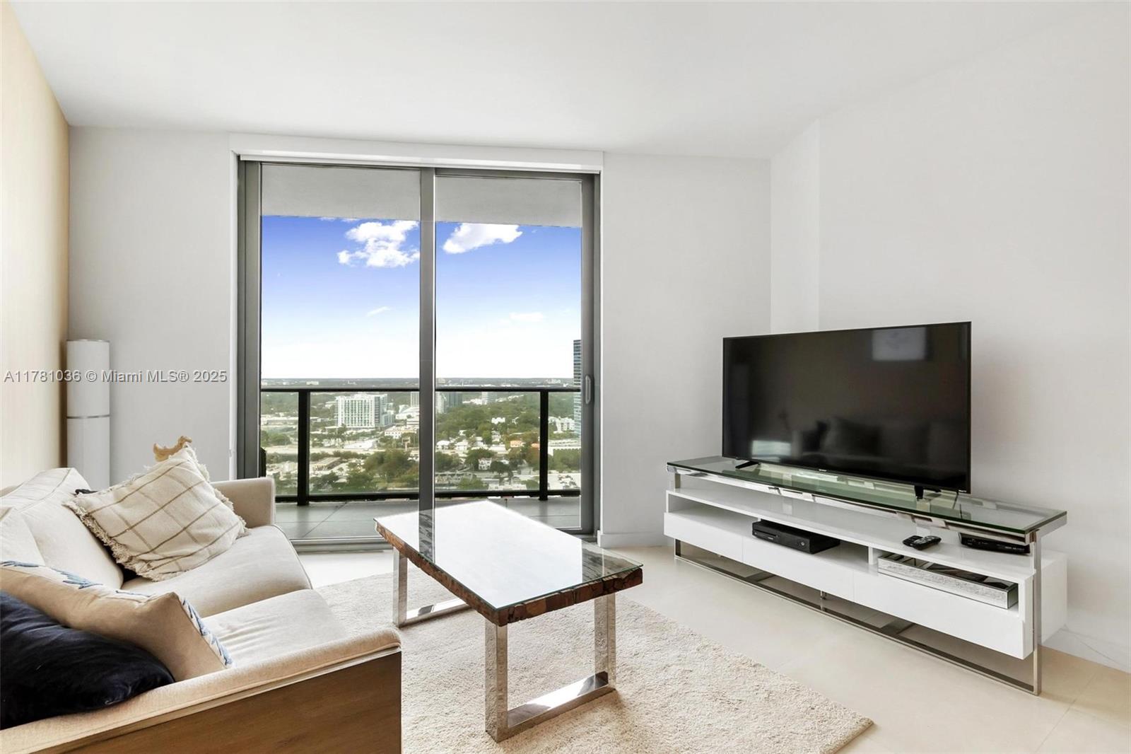 501 NE 31st St # 2410