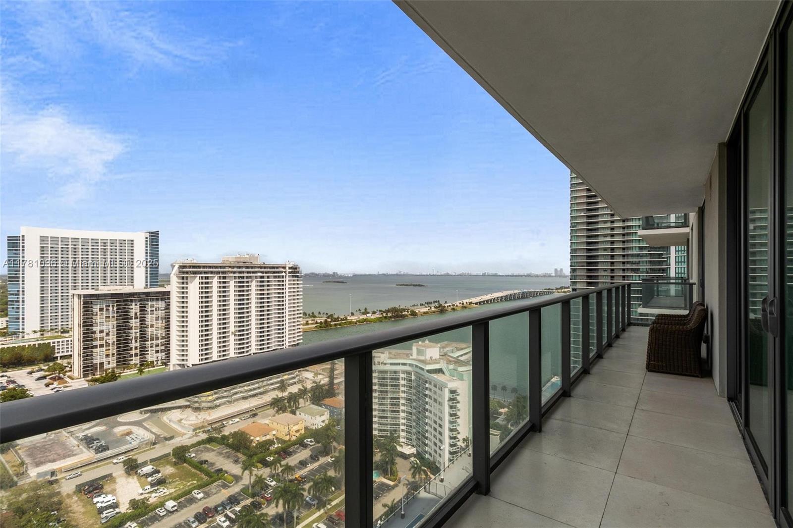 501 NE 31st St # 2410