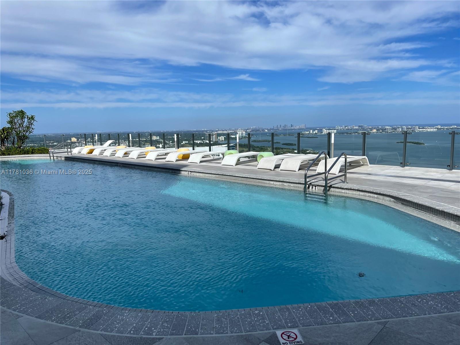 501 NE 31st St # 2410