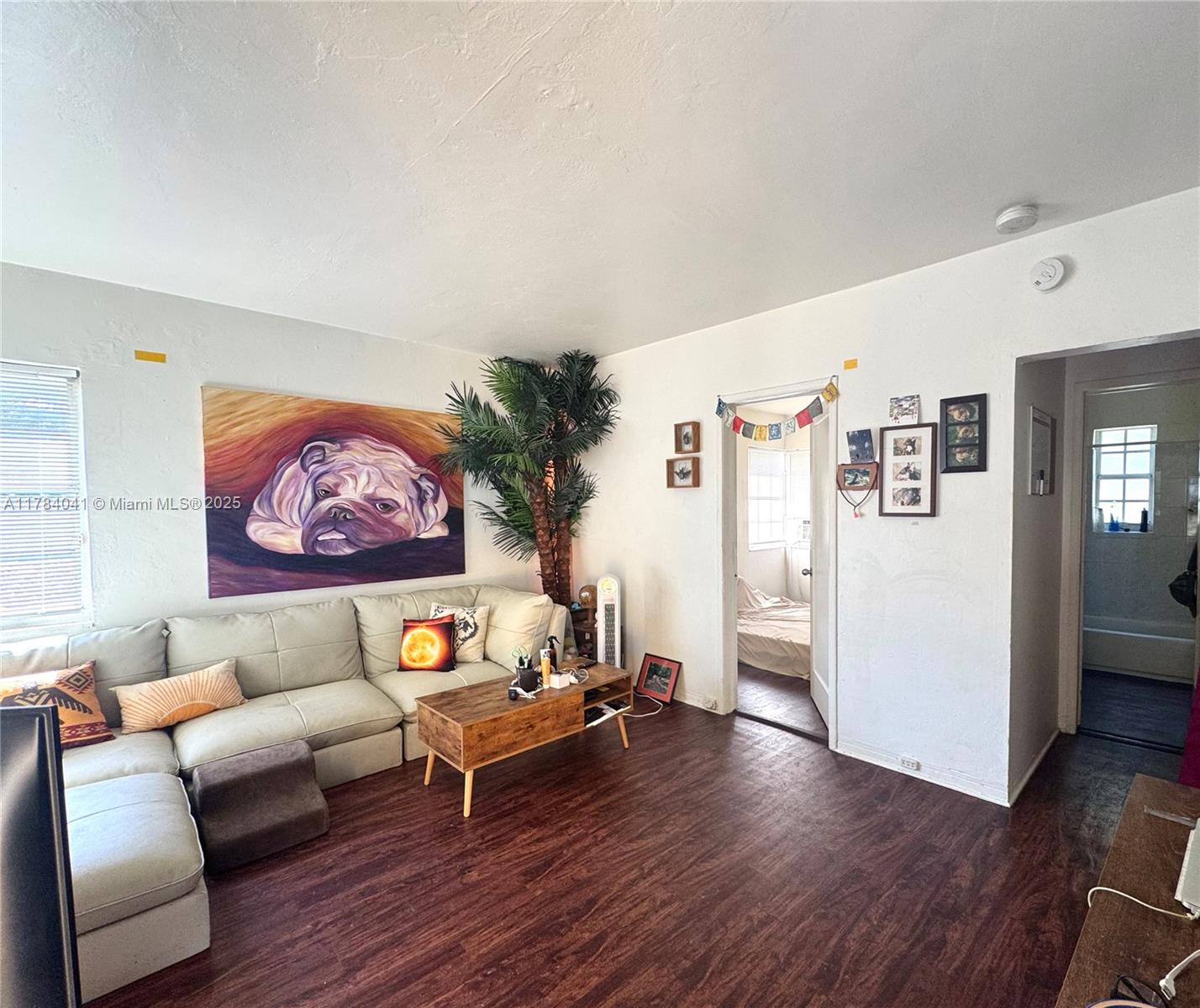 4410 NE 2nd Ave # 4410