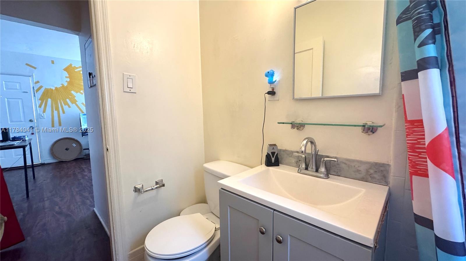 4410 NE 2nd Ave # 4410