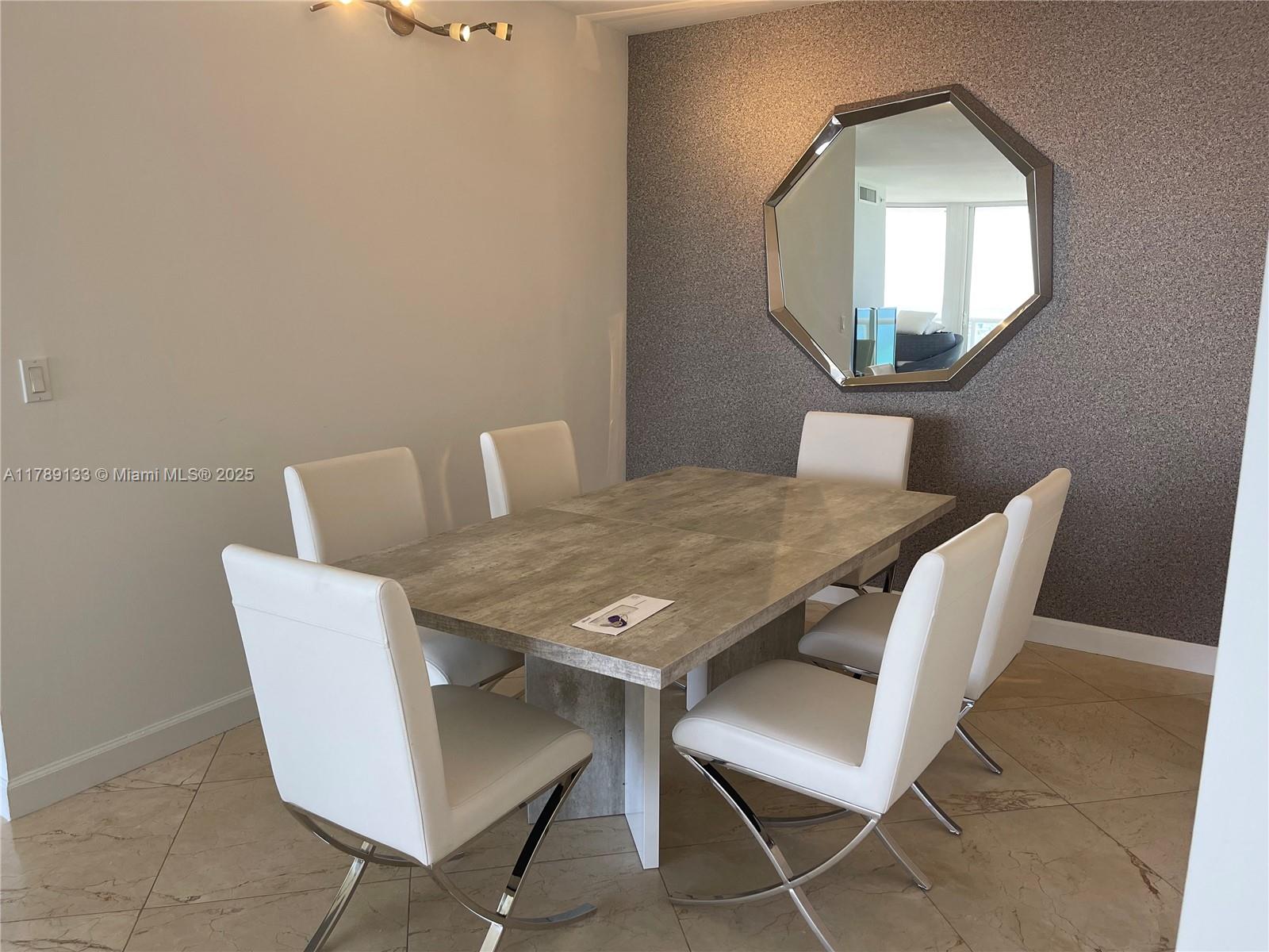 6365 Collins Ave # 3704