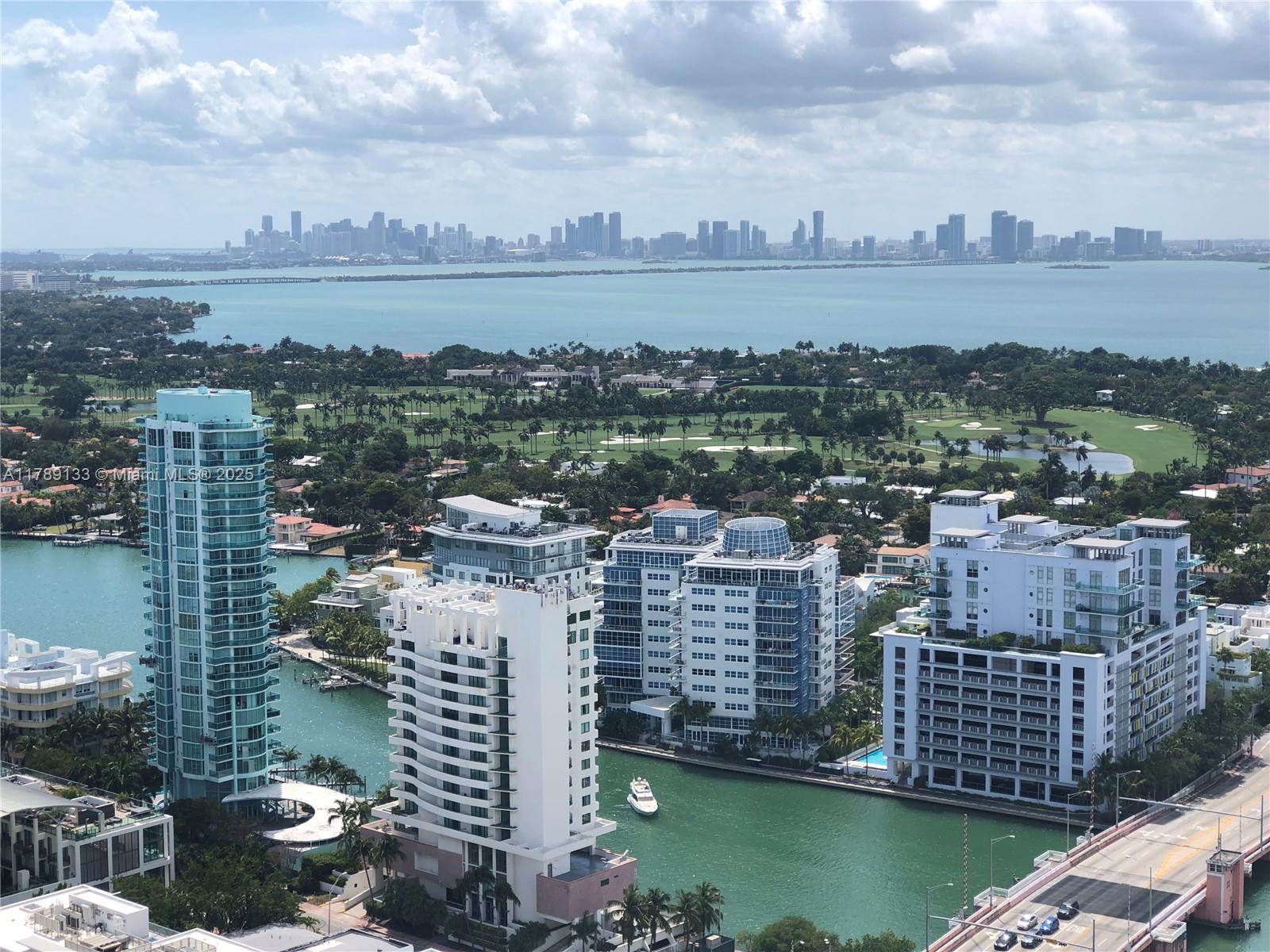 6365 Collins Ave # 3704