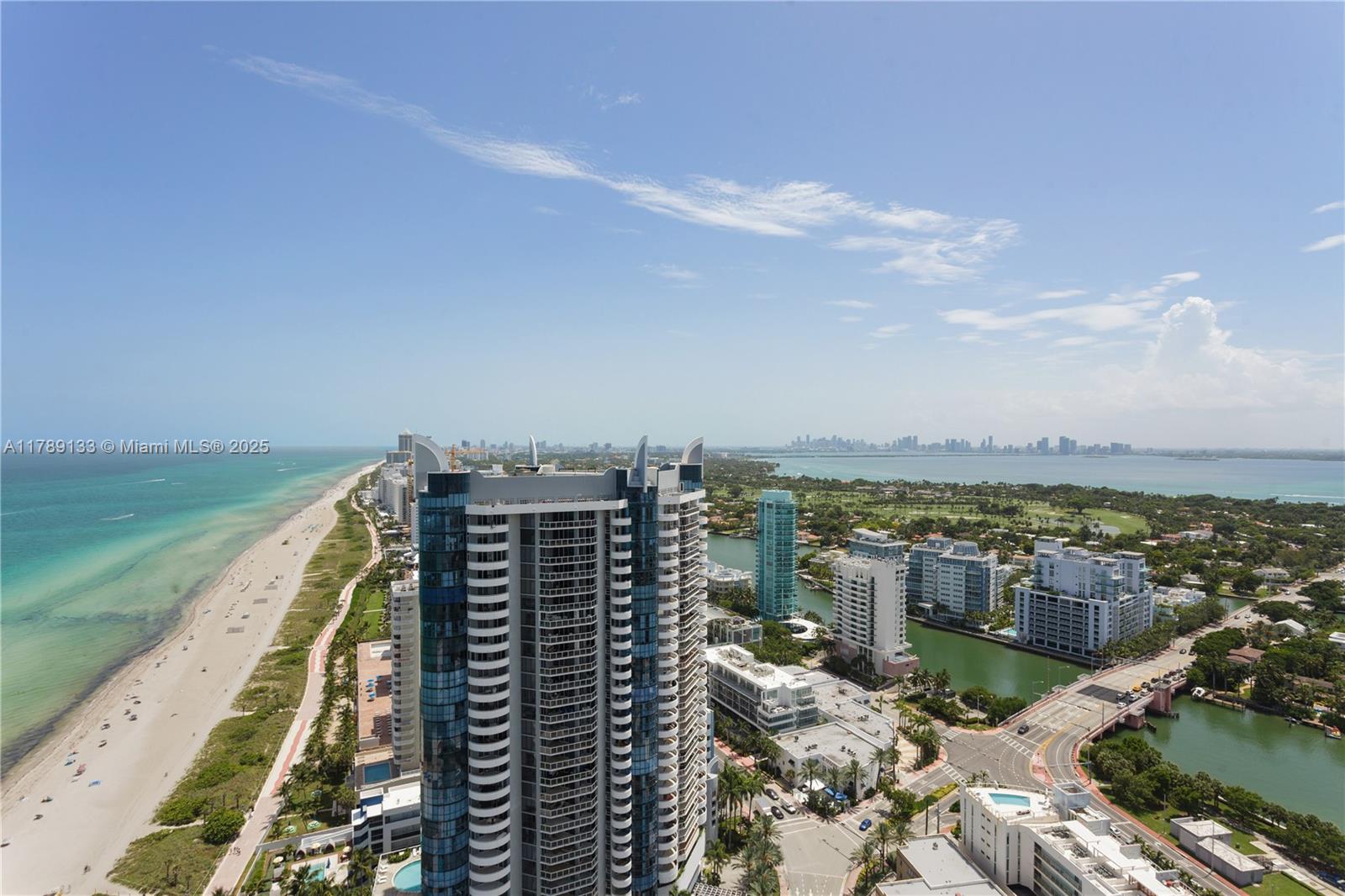 6365 Collins Ave # 3704