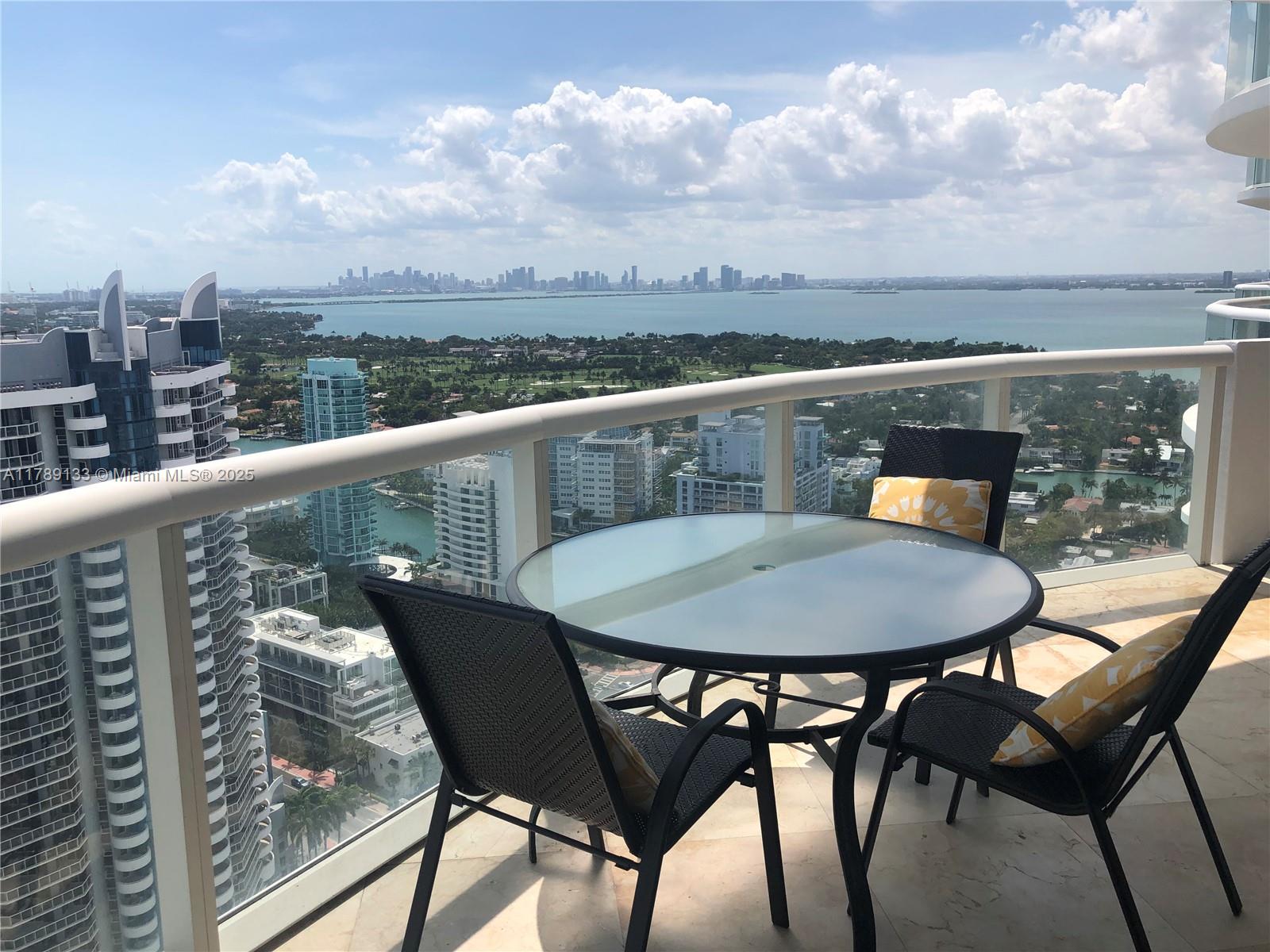 6365 Collins Ave # 3704