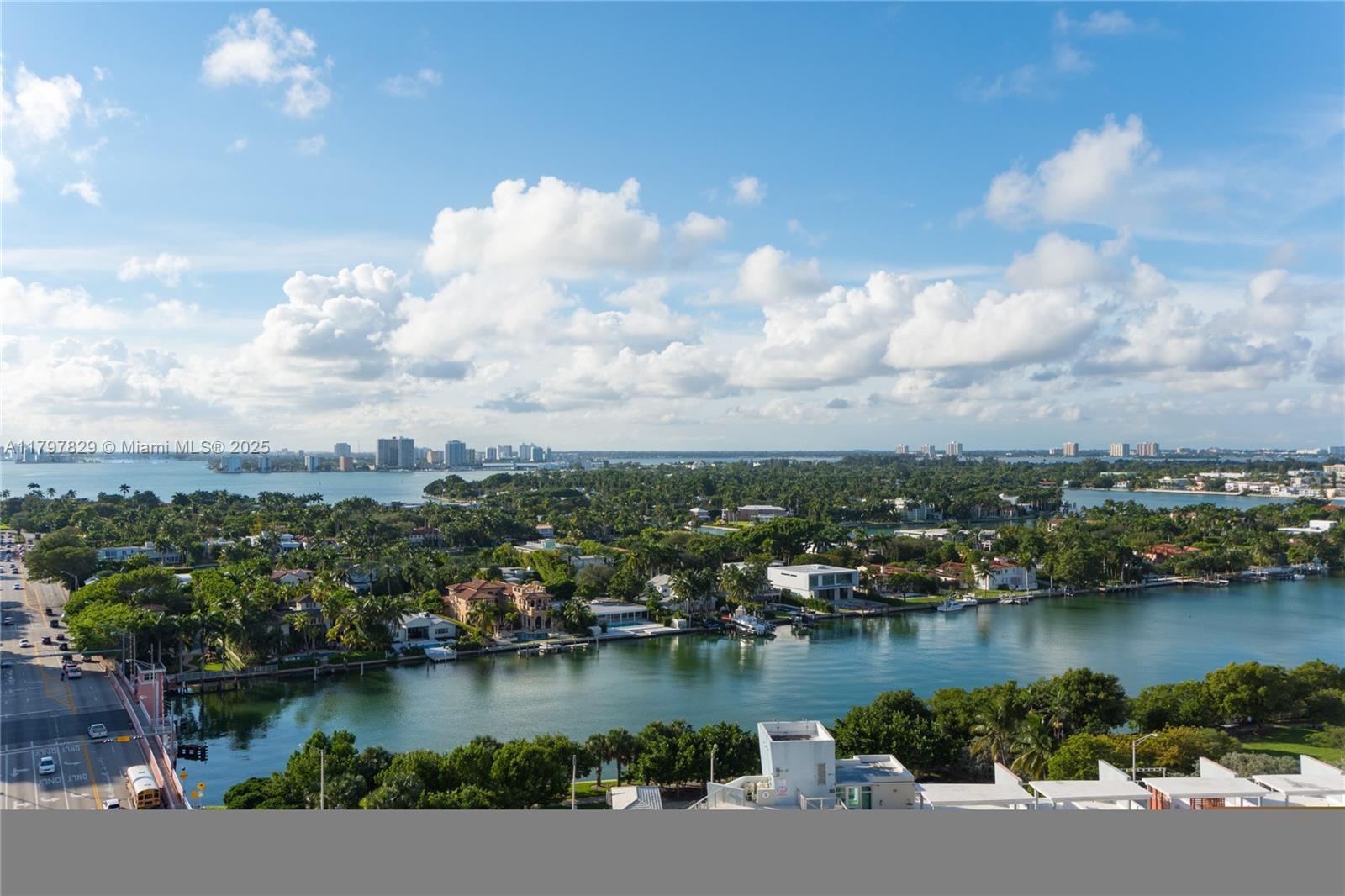 6301 Collins Ave # 1805