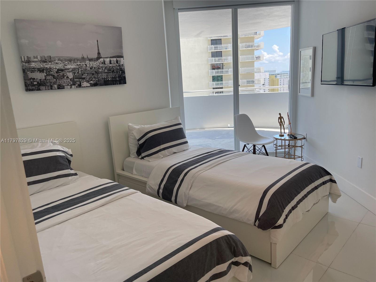 6301 Collins Ave # 1805