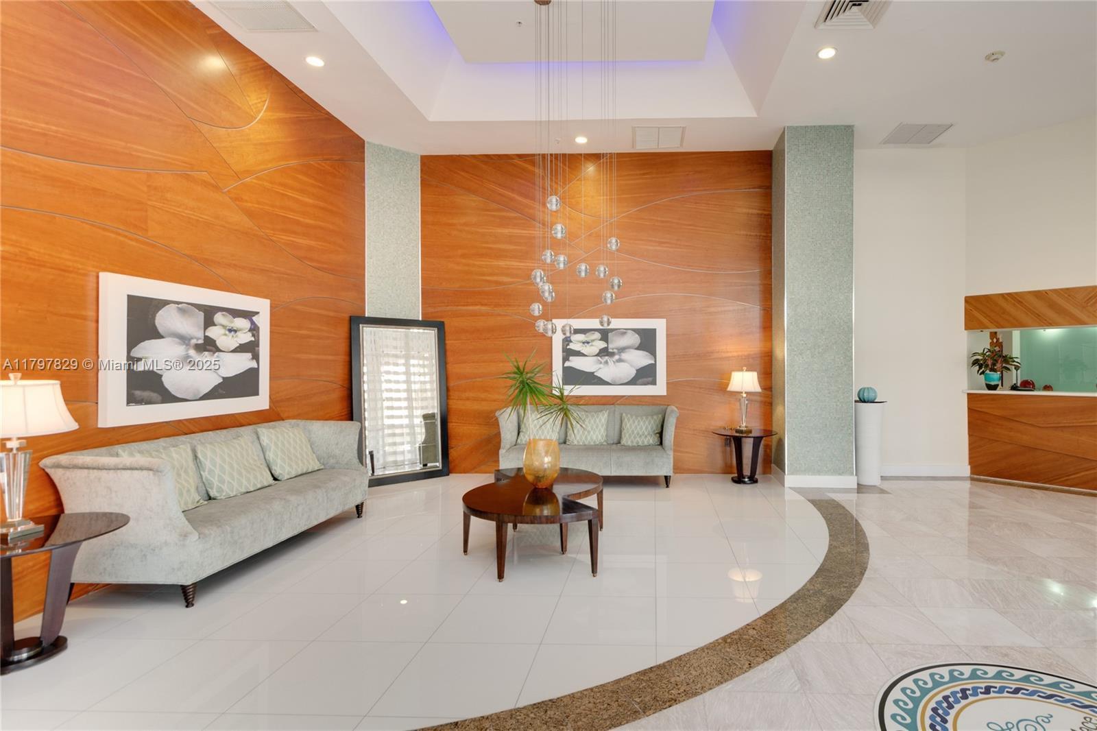 6301 Collins Ave # 1805