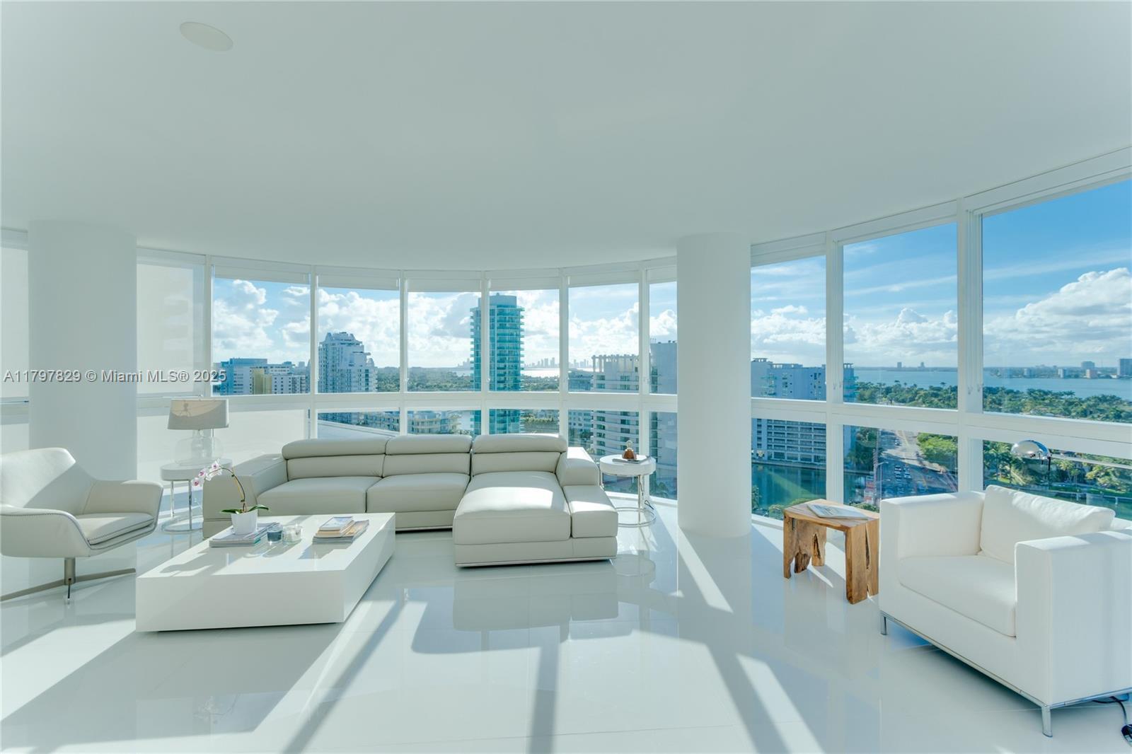 6301 Collins Ave # 1805