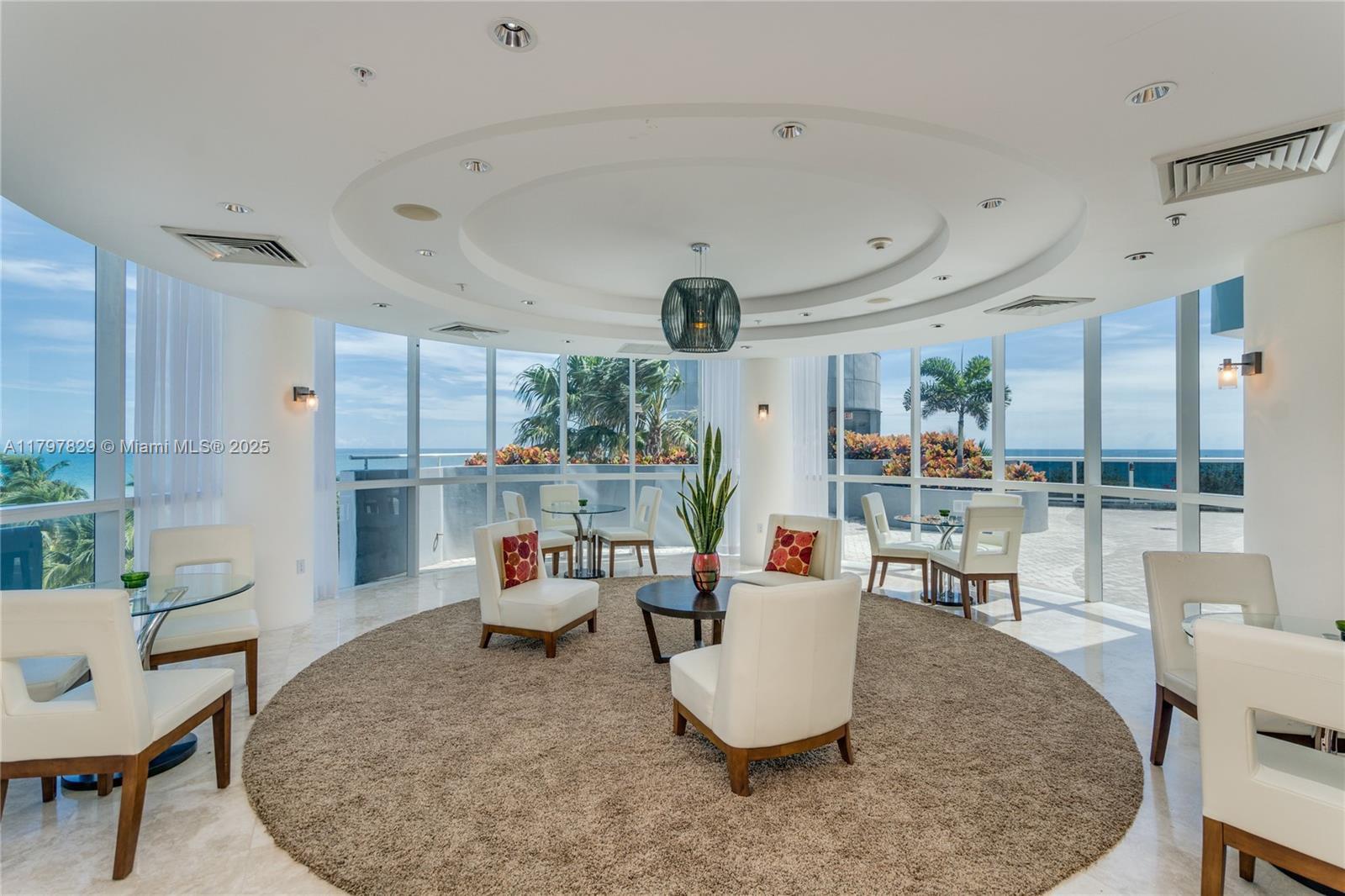 6301 Collins Ave # 1805