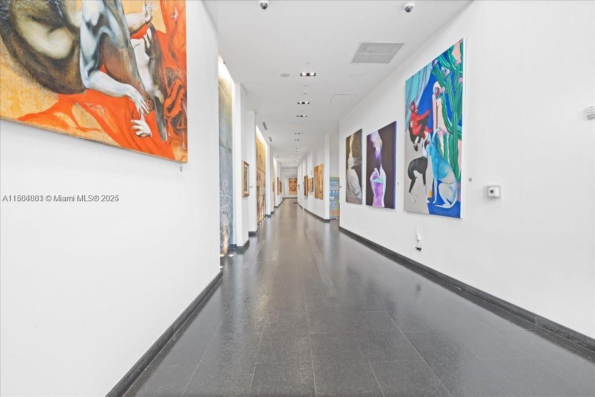 888 Biscayne Blvd # 4801