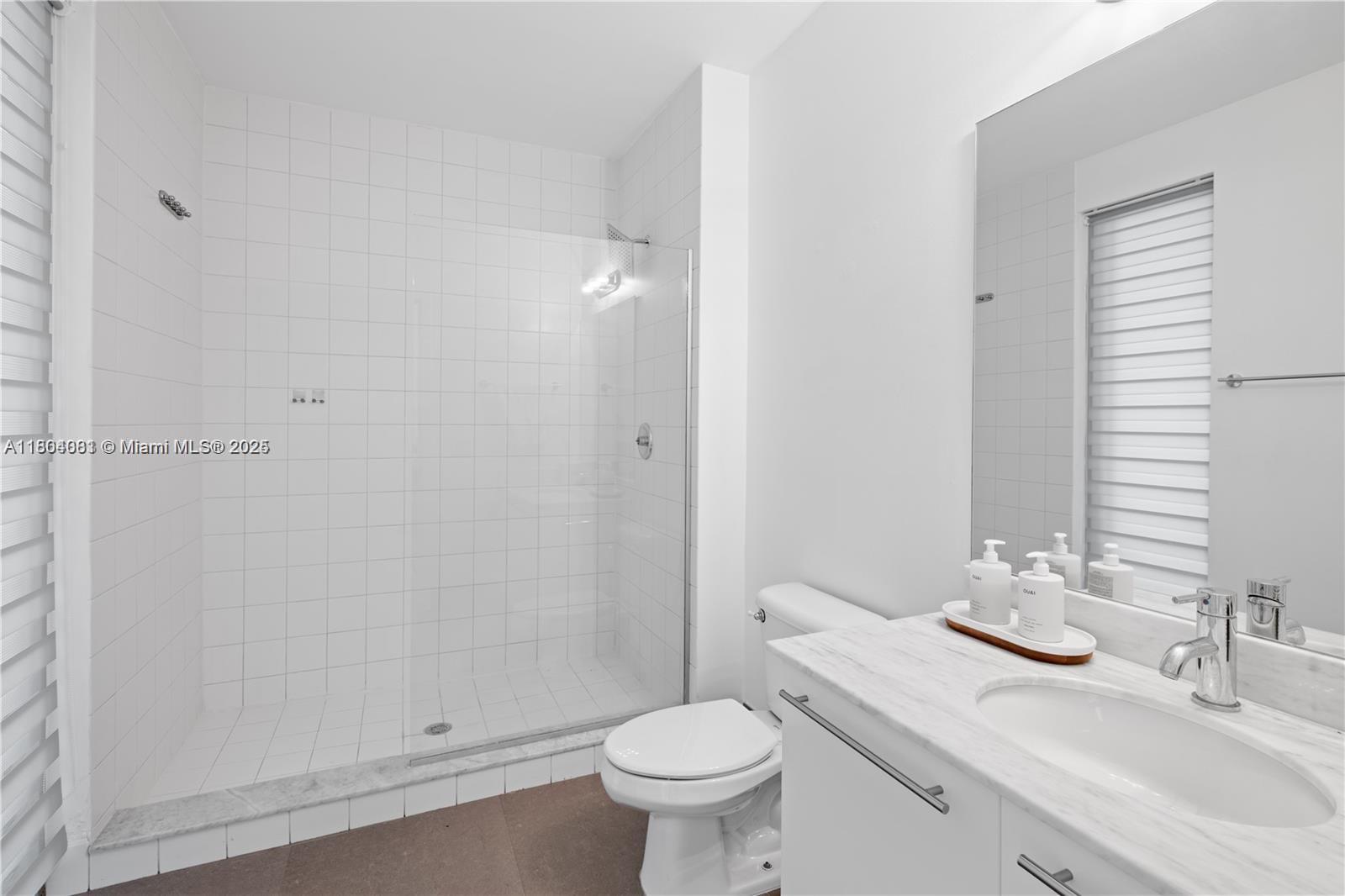 888 Biscayne Blvd # 4801