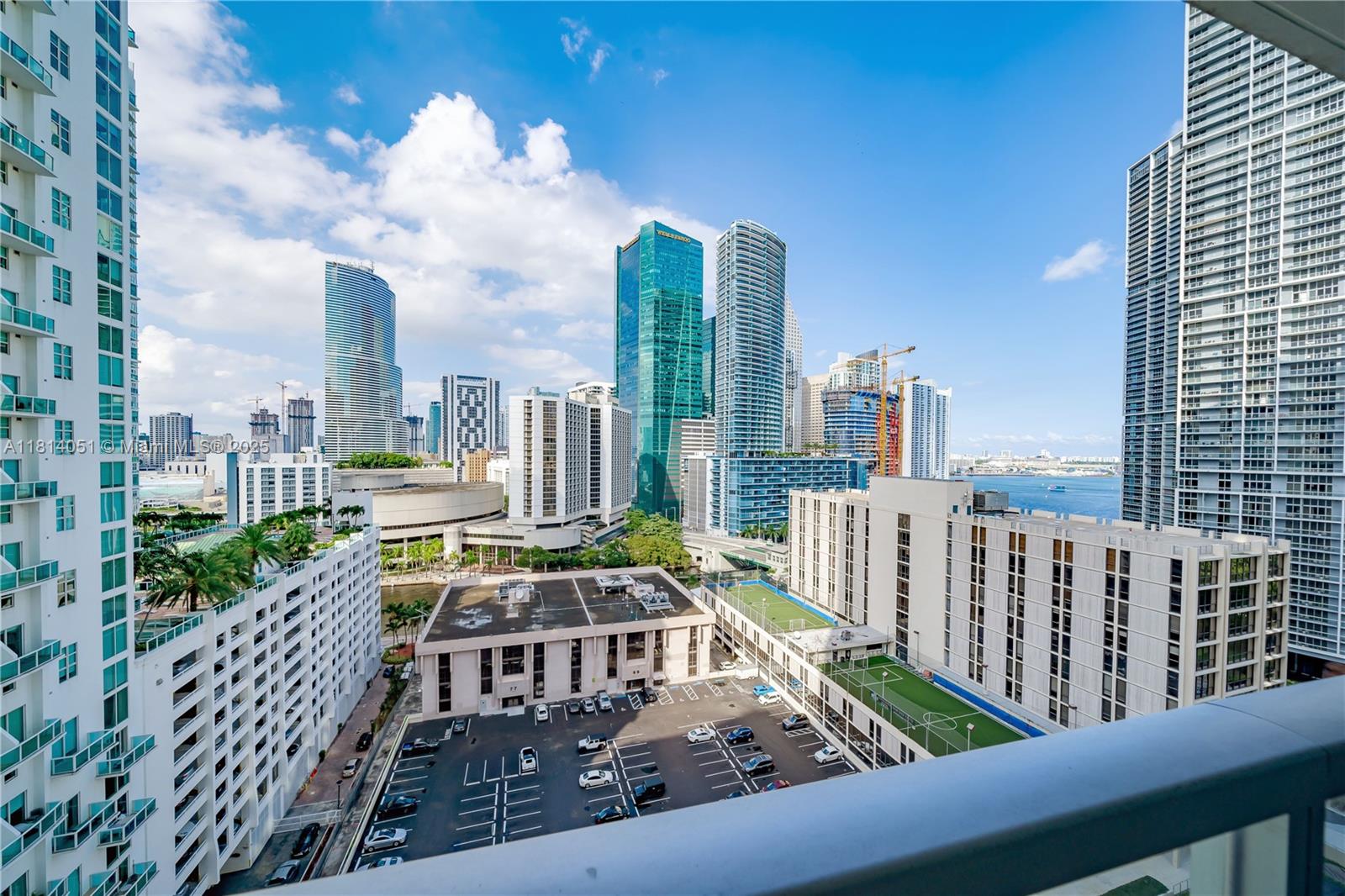 55 SE 6th St # 1703