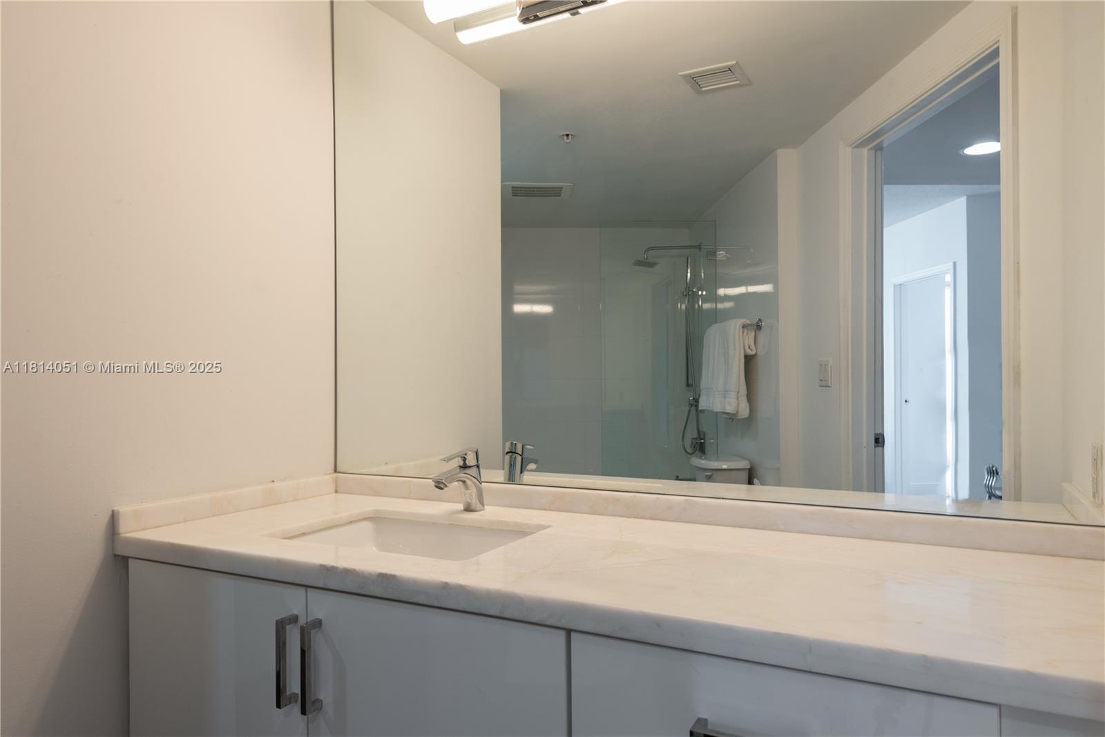 55 SE 6th St # 1703