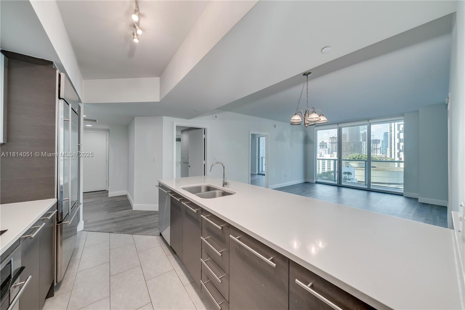 55 SE 6th St # 1703