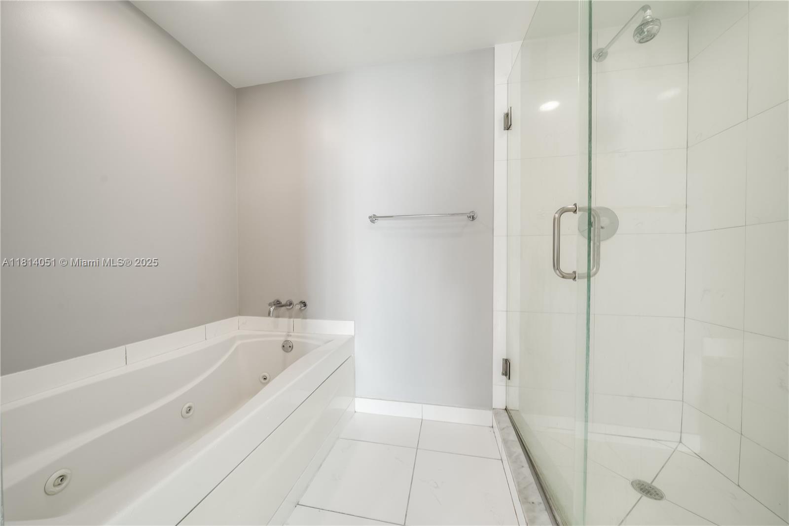 55 SE 6th St # 1703