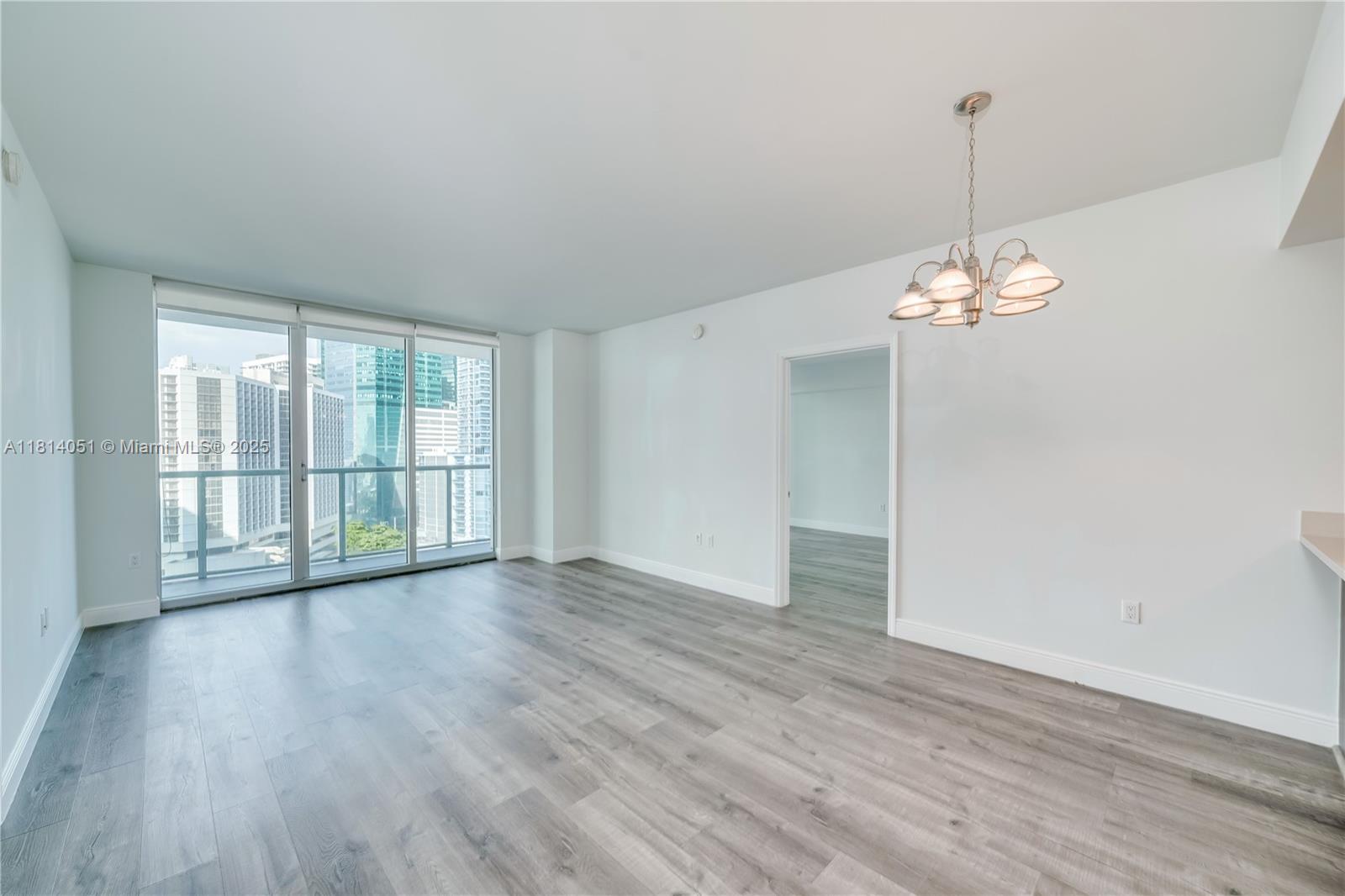 55 SE 6th St # 1703